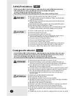 Preview for 2 page of Samsung MIM-D01AUN User Manual