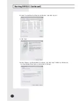 Preview for 16 page of Samsung MIM-D01AUN User Manual