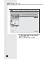 Preview for 78 page of Samsung MIM-D01AUN User Manual