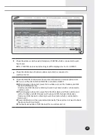 Preview for 93 page of Samsung MIM-D01AUN User Manual