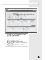 Preview for 97 page of Samsung MIM-D01AUN User Manual