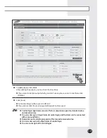 Preview for 105 page of Samsung MIM-D01AUN User Manual