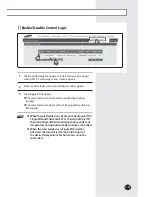 Preview for 107 page of Samsung MIM-D01AUN User Manual