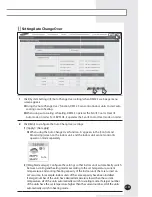 Preview for 145 page of Samsung MIM-D01AUN User Manual