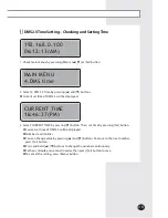 Preview for 167 page of Samsung MIM-D01AUN User Manual