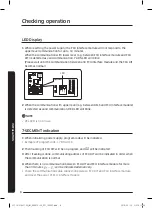 Preview for 9 page of Samsung MIM-F10N Installation Manual