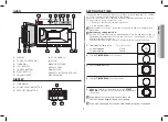 Preview for 7 page of Samsung MJ26A6051 Owner'S Instructions & Cooking Manual