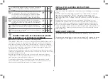 Preview for 6 page of Samsung MJ26A6091 Owner'S Instructions & Cooking Manual