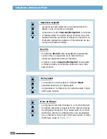 Preview for 51 page of Samsung ML-1450 Series Manual Del Usuario