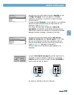 Preview for 74 page of Samsung ML-1450 Series Manual Del Usuario