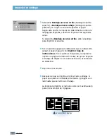 Preview for 85 page of Samsung ML-1450 Series Manual Del Usuario