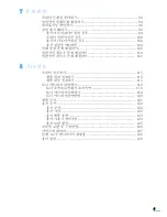 Preview for 7 page of Samsung ML-1610 - B/W Laser Printer User Manual