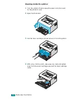 Preview for 51 page of Samsung ML-1610 Series User Manual