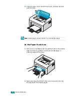 Preview for 61 page of Samsung ML-1610 Series User Manual