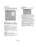 Preview for 92 page of Samsung ML-1610 Series User Manual