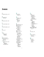 Preview for 109 page of Samsung ML-1610 Series User Manual