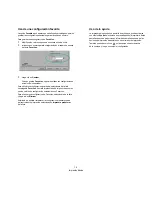 Preview for 63 page of Samsung ML 1630 - B/W Laser Printer Manual Del Usuario