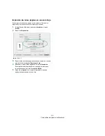 Preview for 79 page of Samsung ML 1630 - B/W Laser Printer Manual Del Usuario