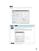 Preview for 52 page of Samsung ML 1630 - B/W Laser Printer User Manual