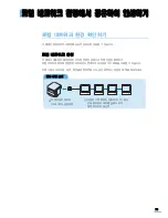 Preview for 74 page of Samsung ML 1630 - B/W Laser Printer User Manual