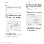 Preview for 80 page of Samsung ML-1640 Series User Manual