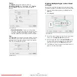 Preview for 81 page of Samsung ML-1640 Series User Manual