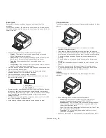 Preview for 39 page of Samsung ML-1865W User Manual