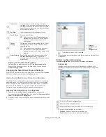 Preview for 50 page of Samsung ML-1865W User Manual