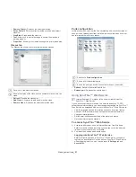 Preview for 51 page of Samsung ML-1865W User Manual