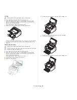 Preview for 56 page of Samsung ML-1865W User Manual