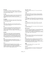 Preview for 73 page of Samsung ML-1865W User Manual