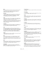 Preview for 74 page of Samsung ML-1865W User Manual