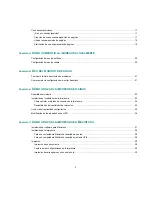 Preview for 91 page of Samsung ML-2010 - B/W Laser Printer Manual Del Usuario