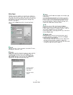 Preview for 97 page of Samsung ML-2010 - B/W Laser Printer Manual Del Usuario