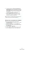 Preview for 108 page of Samsung ML-2010 - B/W Laser Printer Manual Del Usuario