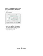 Preview for 119 page of Samsung ML-2010 - B/W Laser Printer Manual Del Usuario