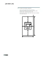 Preview for 19 page of Samsung ML 2150 - B/W Laser Printer User Manual