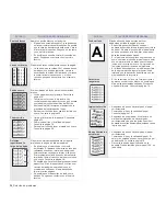 Preview for 36 page of Samsung ML-2240 - 23 Ppm Mono Laser Printer Manual Del Usuario