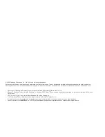 Preview for 49 page of Samsung ML-2240 - 23 Ppm Mono Laser Printer Manual Del Usuario