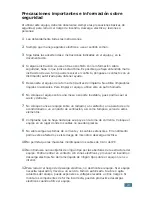 Preview for 8 page of Samsung ML-2251NP - Network Business Laser Printer (Spanish) Manual Del Usuario