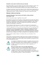 Preview for 12 page of Samsung ML-2251NP - Network Business Laser Printer (Spanish) Manual Del Usuario