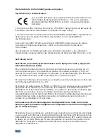 Preview for 13 page of Samsung ML-2251NP - Network Business Laser Printer (Spanish) Manual Del Usuario