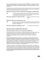 Preview for 14 page of Samsung ML-2251NP - Network Business Laser Printer (Spanish) Manual Del Usuario