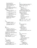 Preview for 207 page of Samsung ML-2251NP - Network Business Laser Printer (Spanish) Manual Del Usuario