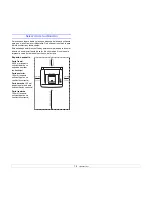 Preview for 13 page of Samsung ML 2510 - B/W Laser Printer Manual Del Usuario