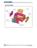 Preview for 16 page of Samsung ML-2510 series Service Manual