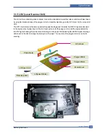 Preview for 19 page of Samsung ML-2510 series Service Manual