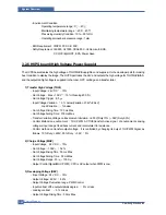 Preview for 34 page of Samsung ML-2510 series Service Manual