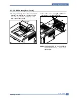 Preview for 66 page of Samsung ML-2510 series Service Manual