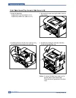 Preview for 67 page of Samsung ML-2510 series Service Manual